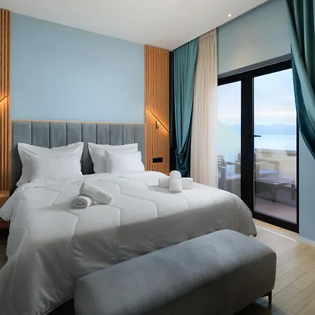 Brilant Hotel 4*