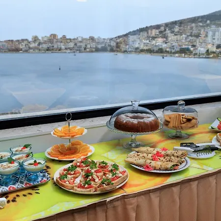Hotel Brilant 4*