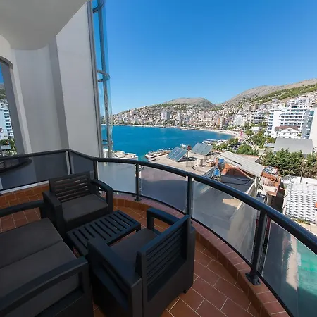 Hotel Brilant 4*